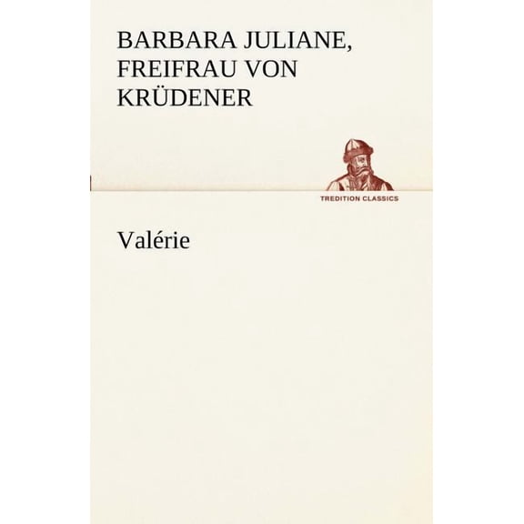 The Role of Churches in Rebuilding Community Relations (Paperback)