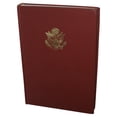 thumbnail image 1 of The Role of Federal Military Forces in Domestic Disorders 1877-1945 (1997) Hardcover Book, 1 of 3