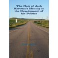 thumbnail image 1 of The Role of Jack Kerouac's Identity in the Development of his Poetics, (Hardcover), 1 of 1