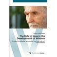 thumbnail image 1 of The Role of Loss in the Development of Wisdom (Paperback), 1 of 1