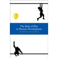 thumbnail image 1 of The Role of Play in Human Development, 1 of 1