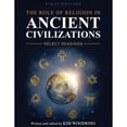 thumbnail image 1 of Pre-Owned The Role of Religion in Ancient Civilizations: Select Readings Paperback, 1 of 1