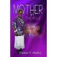 thumbnail image 1 of The Role of a Mother (Paperback), 1 of 1