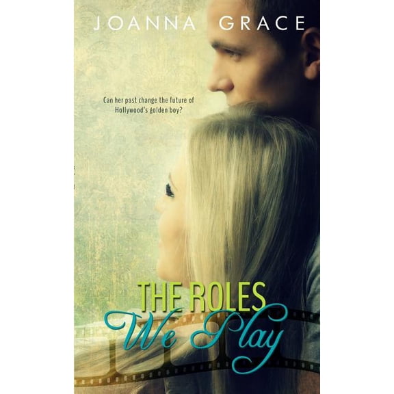 The Roles We Play (Paperback)