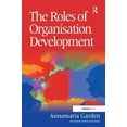 thumbnail image 1 of The Roles of Organisation Development, (Hardcover), 1 of 1