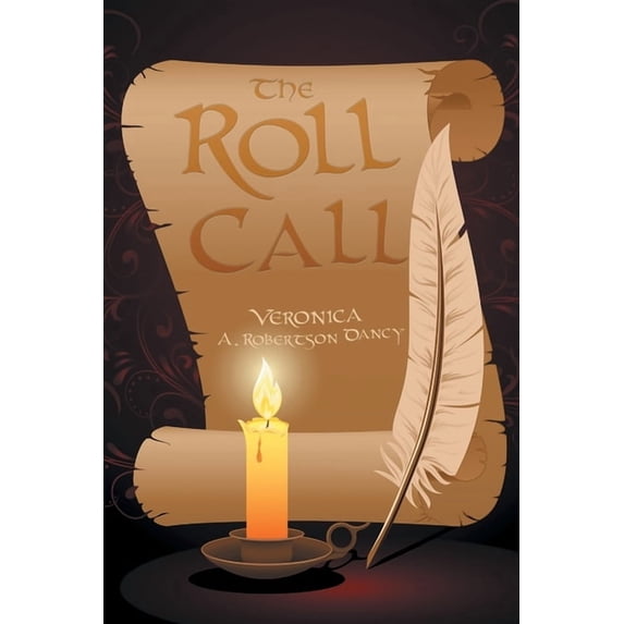 The Roll Call (Paperback)