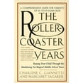 thumbnail image 1 of The Rollercoaster Years, (Paperback), 1 of 1