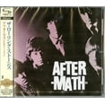 thumbnail image 1 of The Rolling Stones - Aftermath (SHM-CD) - Music & Performance - CD, 1 of 1