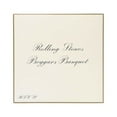 thumbnail image 1 of The Rolling Stones - Beggars Banquet (50th Anniversary Edition) - Music & Performance - CD, 1 of 2