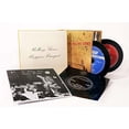 thumbnail image 1 of The Rolling Stones - Beggars Banquet - Music & Performance - SACD, 1 of 1