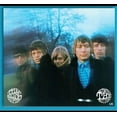 thumbnail image 1 of The Rolling Stones - Between the Buttons (UK version) - Music & Performance - CD, 1 of 2