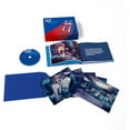 thumbnail image 1 of The Rolling Stones - Blue & Lonesome - Music & Performance - CD, 1 of 1