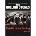 thumbnail image 1 of The Rolling Stones: Charlie Is My Darling--Ireland 1965 (DVD), Abkco, Music & Performance, 1 of 2