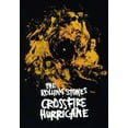 thumbnail image 1 of The Rolling Stones: Crossfire Hurricane (DVD), Eagle Rock Ent, Music & Performance, 1 of 2