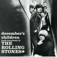 thumbnail image 1 of The Rolling Stones - December's Children - Music & Performance - CD, 1 of 1
