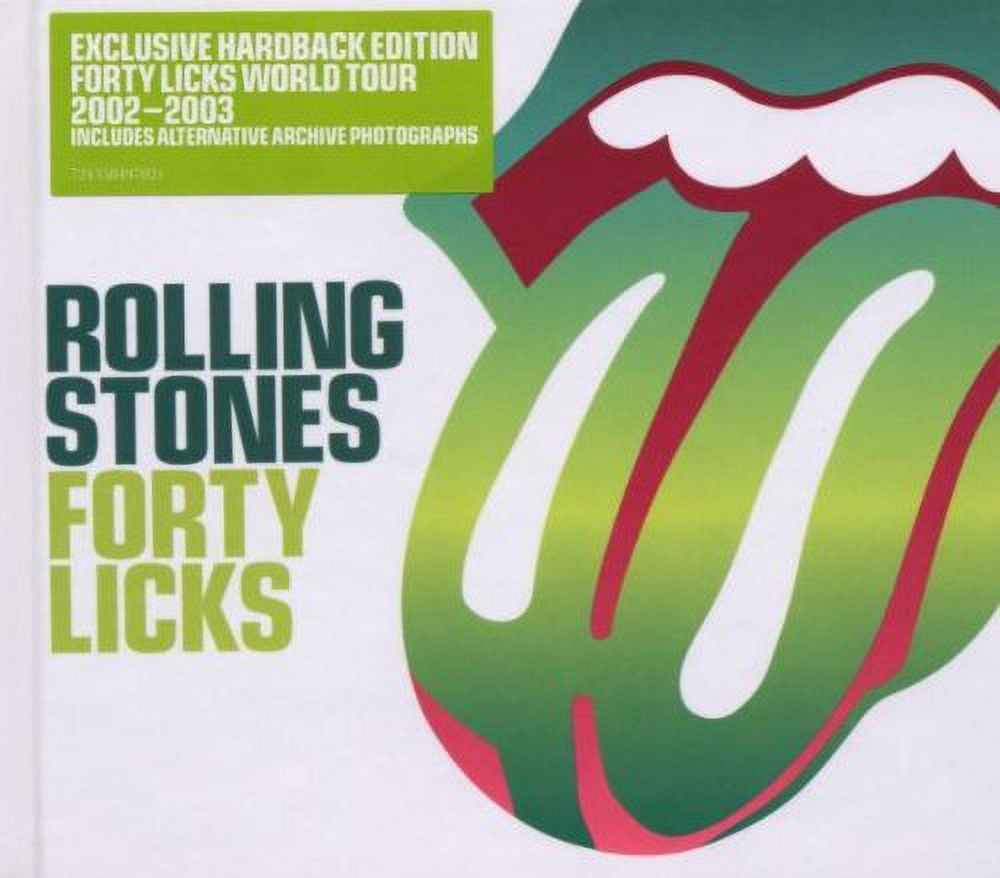 The-Rolling-Stones-Forty-Licks