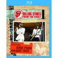 thumbnail image 1 of The Rolling Stones From the Vault: Hyde Park Live 1969 (Blu-ray), Eagle Rock Ent, Music & Performance, 1 of 3