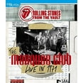 thumbnail image 1 of The Rolling Stones From the Vault: The Marquee Club Live in 1971 (Blu-ray + CD), Eagle Rock Ent, Music & Performance, 1 of 1