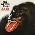 thumbnail image 1 of The Rolling Stones - GRRR! - Music & Performance - CD, 1 of 1