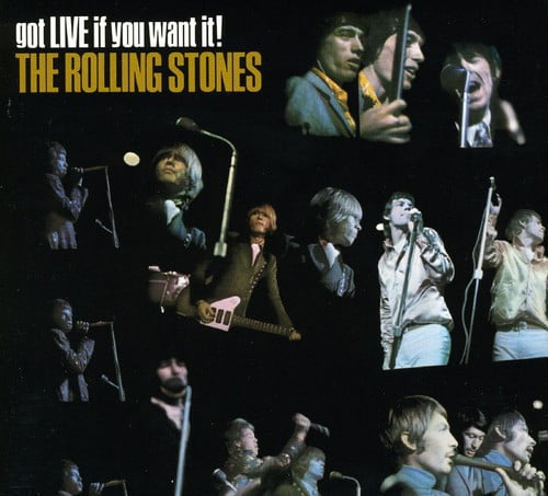 The-Rolling-Stones-Got-Live-If