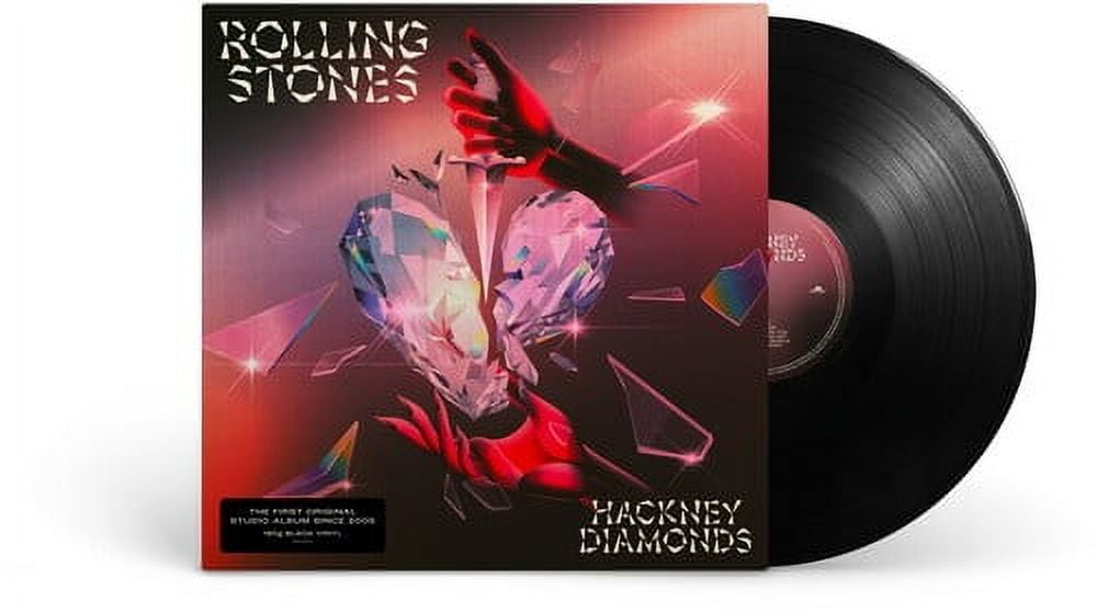The-Rolling-Stones-Hackney-