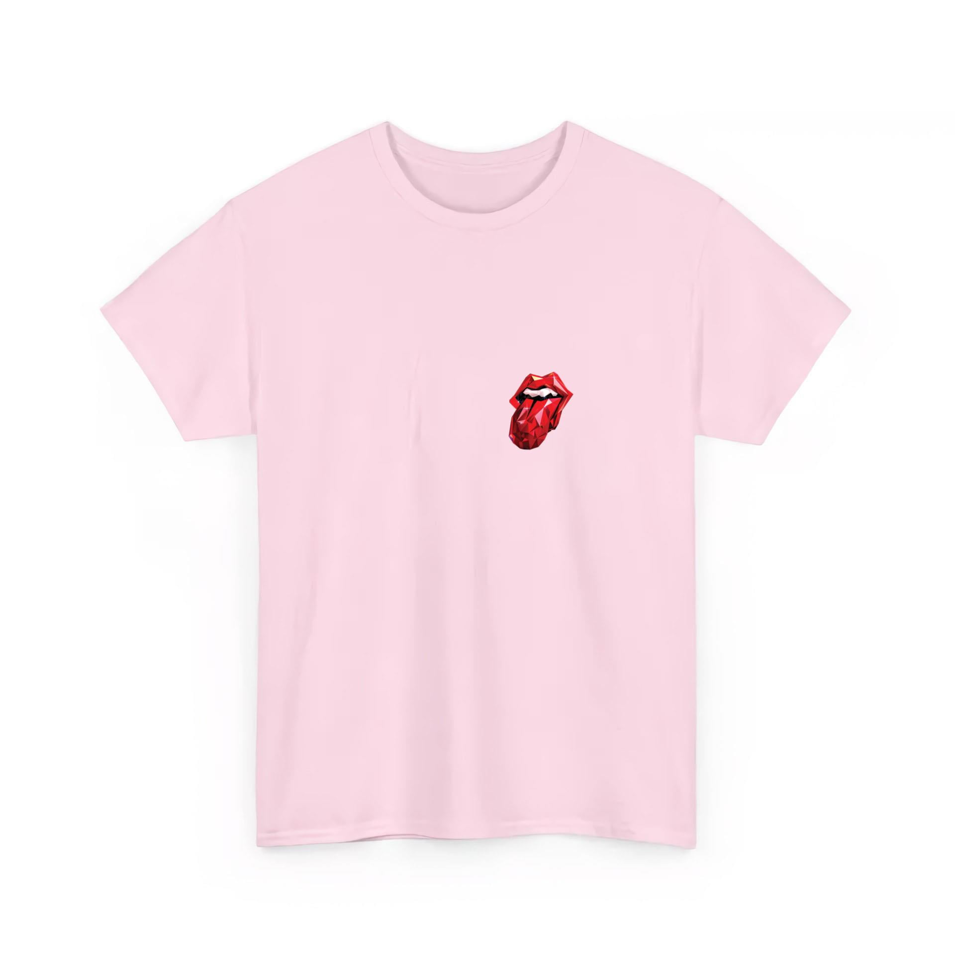 The Rolling Stones Hackney Diamonds Tour 2024 Schedule List TShirt