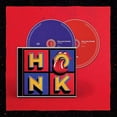 thumbnail image 1 of The Rolling Stones - Honk (2 x SHM-CD) - Music & Performance - CD, 1 of 1