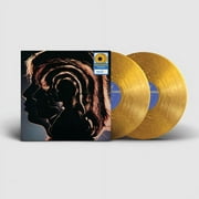 The Rolling Stones - Hot Rocks (1964-1971) (Walmart Exclusive) - Music & Performance - Vinyl [Exclusive]