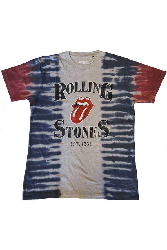 The Rolling Stones Kids T-Shirt: Satisfaction (Wash Collection) (11-12 Years)