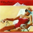 thumbnail image 1 of The Rolling Stones - Made In The Shade (SHM-CD / Paper Sleeve / 2009 Remastering) - Music & Performance - CD, 1 of 2