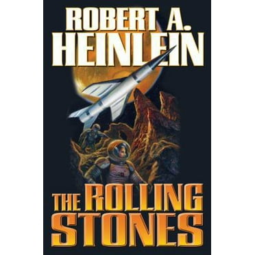 Pre-Owned The Rolling Stones (Mass Market Paperback) 1439133565 9781439133569