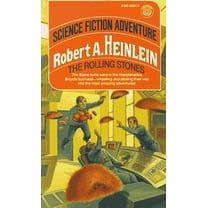 Pre-Owned The Rolling Stones (Unknown) 034532451X 9780345324511