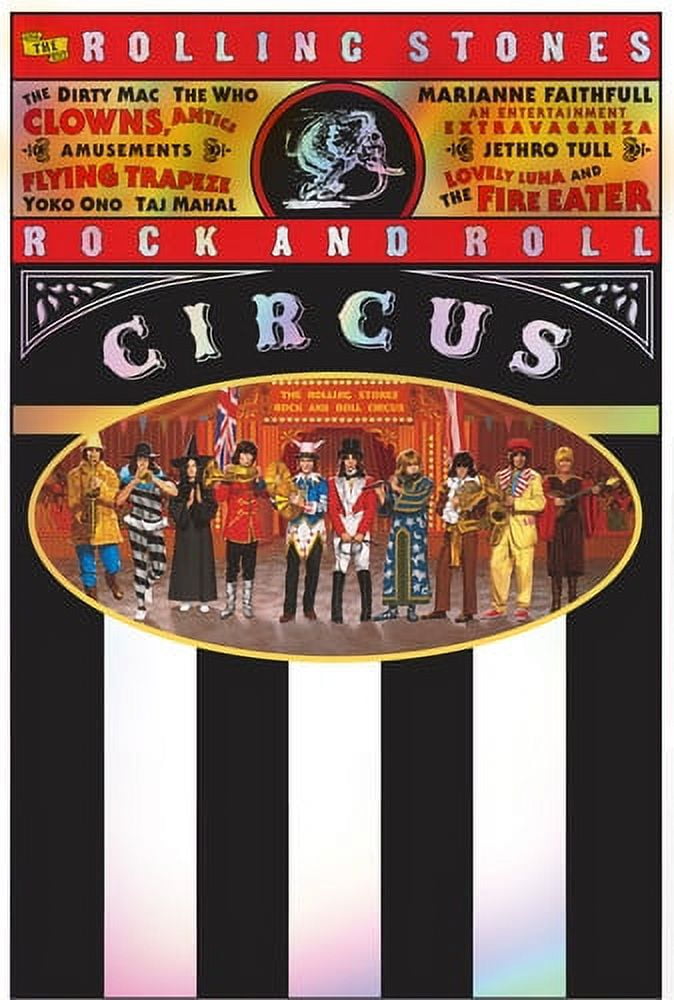 The-Rolling-Stones-Rock-and-