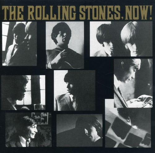 The-Rolling-Stones-Rolling-