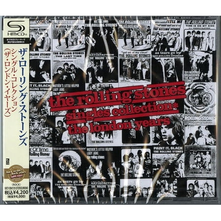 TRUSCO スリーロブノブナット めねじタイプ φ31 M6 ノブ高さ17  ▼430-9910 TKN2-M6  1個