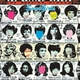 thumbnail image 1 of The Rolling Stones - Some Girls - Music & Performance - CD, 1 of 2