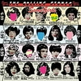 thumbnail image 1 of The Rolling Stones - Some Girls [VINYL LP], 1 of 3