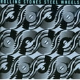 thumbnail image 1 of The Rolling Stones - Steel Wheels - Music & Performance - CD, 1 of 1