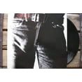thumbnail image 1 of The Rolling Stones - Sticky Fingers - Vinyl, 1 of 2