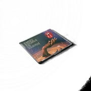 The Rolling Stones - Sweet Sounds Of Heaven - Limited [CD SINGLE] Ltd Ed, UK - Import