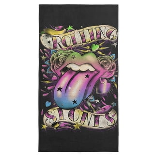 ROLLING STONES - （3個） The Rolling Stones -Goats Head Soup 2-Disc Remaster/Remix +