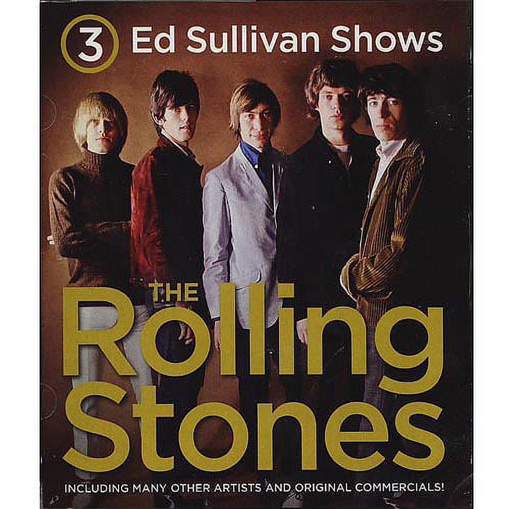 The-Rolling-Stones-The-Ed-