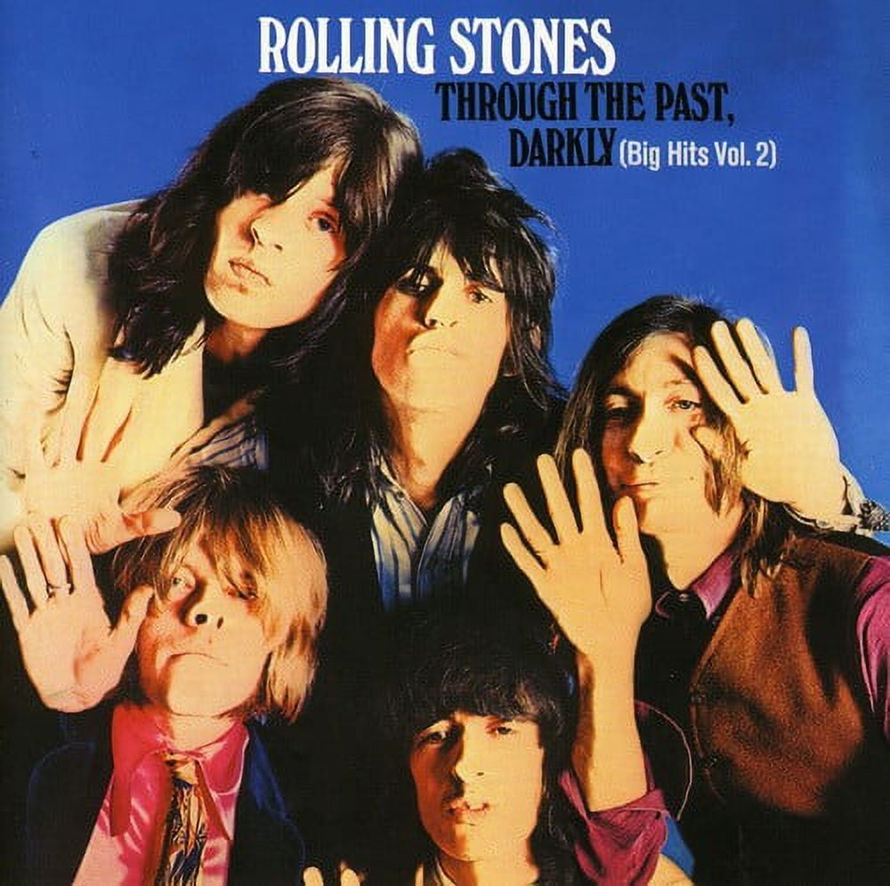 Rolling Stones Through the Past Darkly 英 71iKe8ouaXL._UF1000,1000_QL80_.jpg