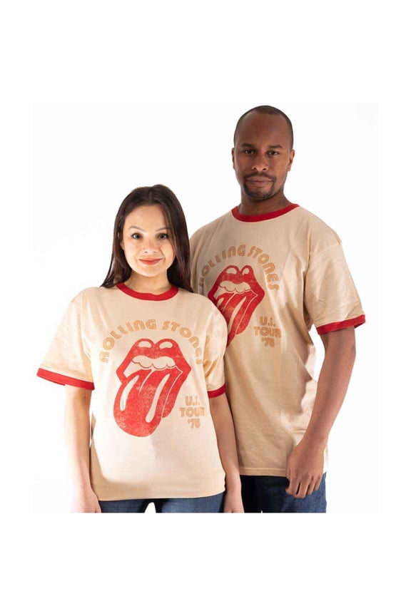 Stavi The Ringer Merch The Ringer Merchandise