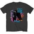 thumbnail image 1 of The Rolling Stones Unisex T-Shirt Sticky Colours (Large), 1 of 3