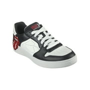 The Rolling Stones x Skechers Mark Nason® Los Angeles Collaboration Men's Classic Court Sneaker