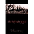 thumbnail image 1 of The Rollright Ritual, (Paperback), 1 of 1