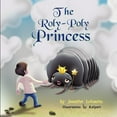 thumbnail image 1 of The Roly-Poly Princess, (Paperback), 1 of 1