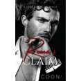 thumbnail image 1 of The Roma Mafia The Roma's claim, (Paperback), 1 of 1
