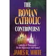 thumbnail image 1 of Pre-Owned The Roman Catholic Controversy (Paperback) 1556618190 9781556618192, 1 of 1